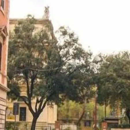 Aquarium Termini Gasthuis