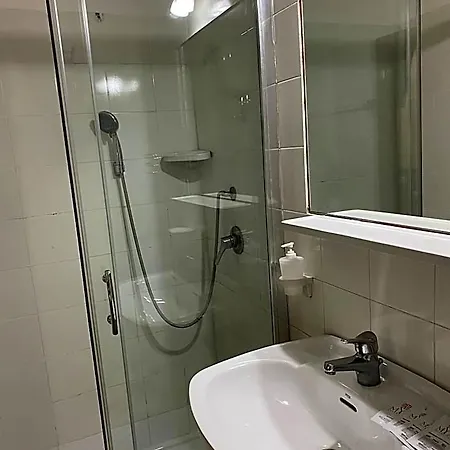 Aquarium Termini 3*