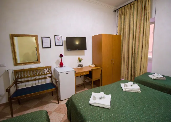 Aquarium Termini Roma