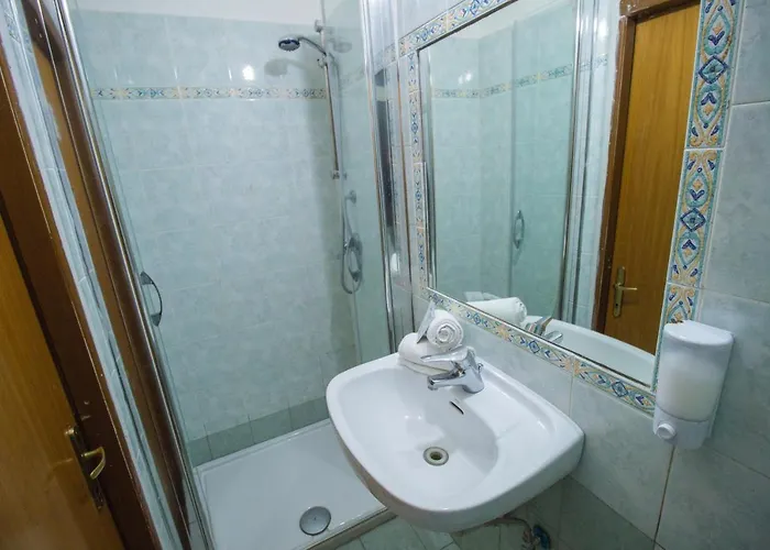 Aquarium Termini Roma