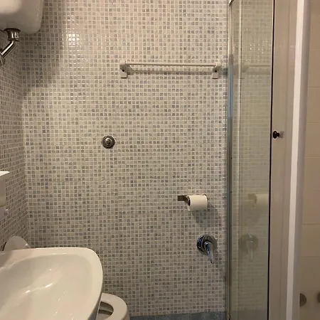 Aquarium Termini 3*