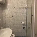 Aquarium Termini 3*