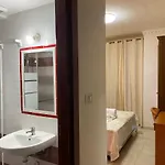 Aquarium Termini 3*