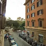 Casa de hóspedes Aquarium Termini Roma