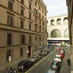 Aquarium Termini Casa de hóspedes