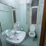 Aquarium Termini 3*